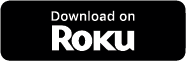 Roku Download Image